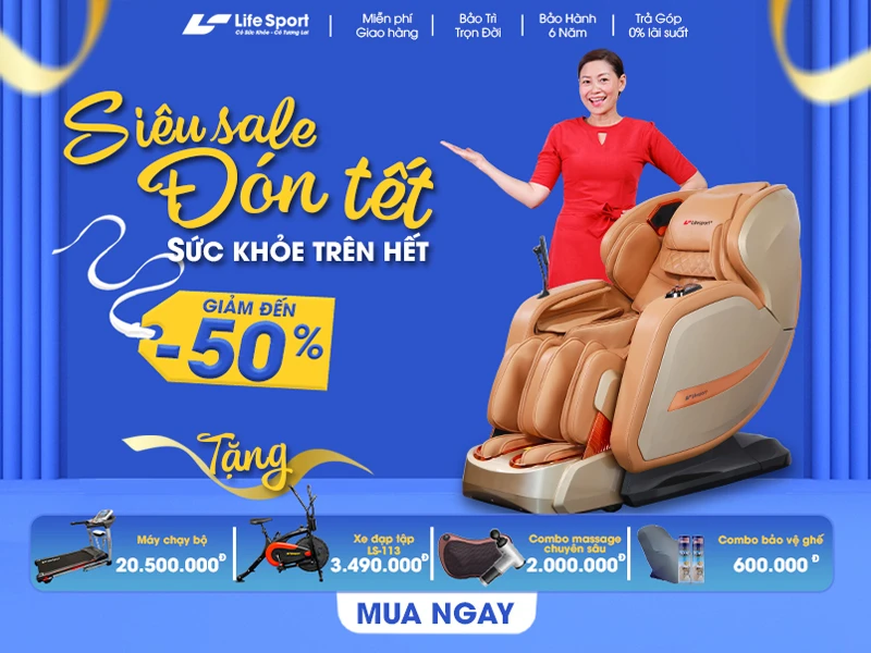 life-sport-sale-cuoi-nam