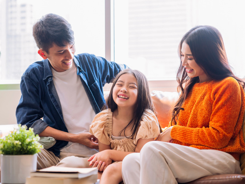 Bật mí thói quen chăm sóc sức khỏe chủ động không phải ai cũng biết