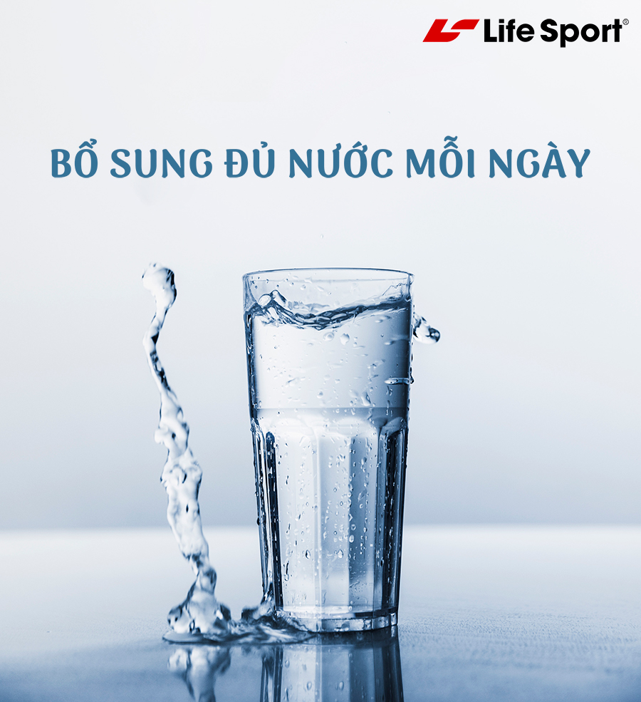 Thực đơn giảm cân cho người tập gym đơn giản