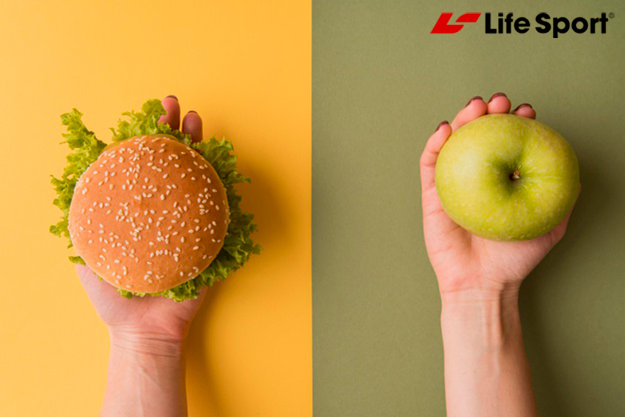 Cách giảm cân nhanh tại nhà cho nữ giới hiệu quả