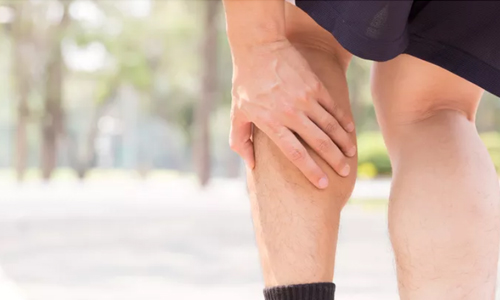 10 giải pháp chạy bộ hiệu quả nhất hiện nay