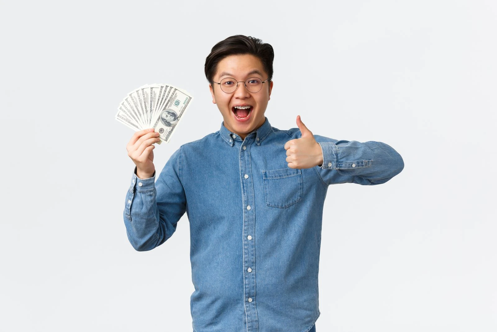 Giá thành phù hợp