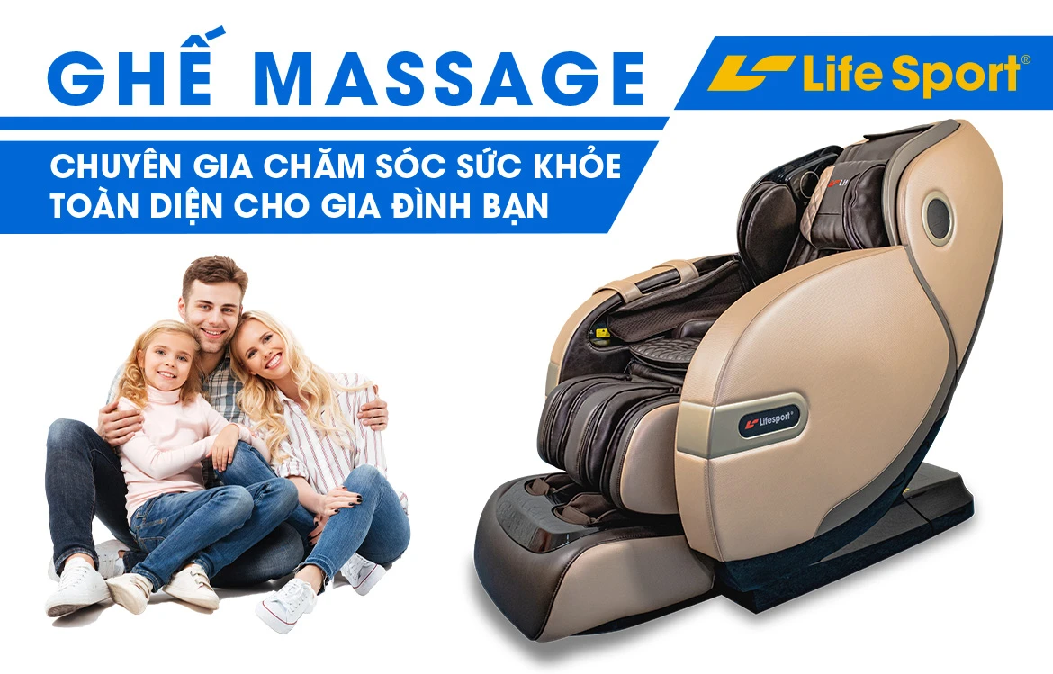 Sản phẩm chất lượng cao