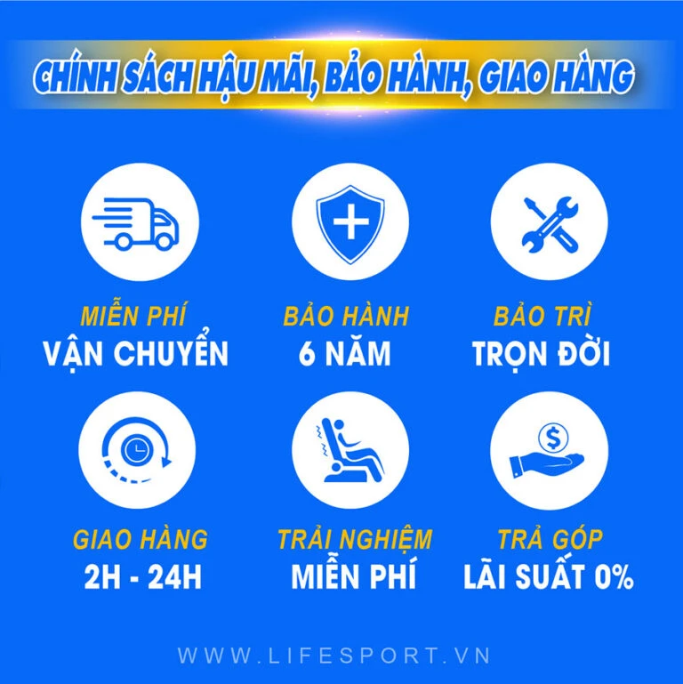 banner-hau-mai-lifesport-6-nam