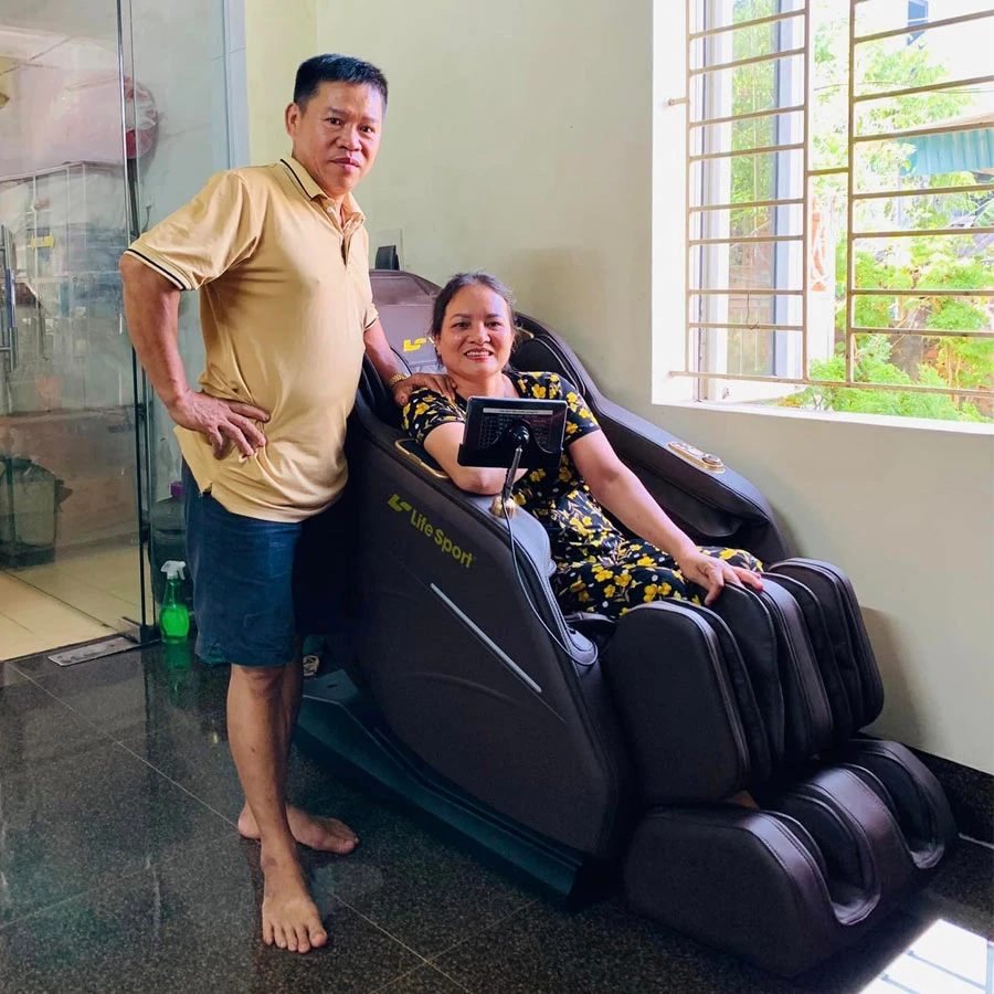 top-5-ghe-massage-dak-nong-gia-re-va-ban-chay-nhat