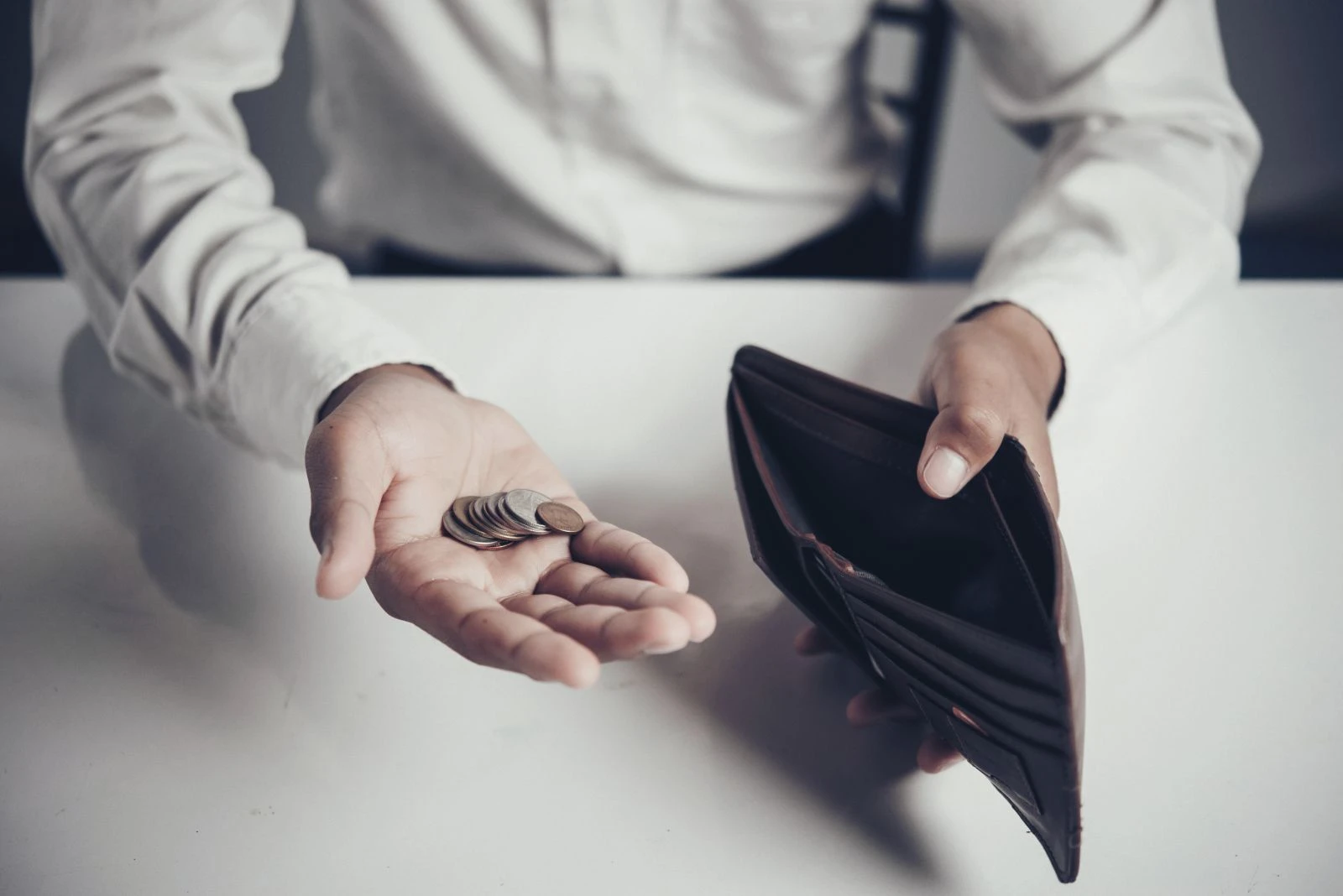 Tiết kiệm chi phí