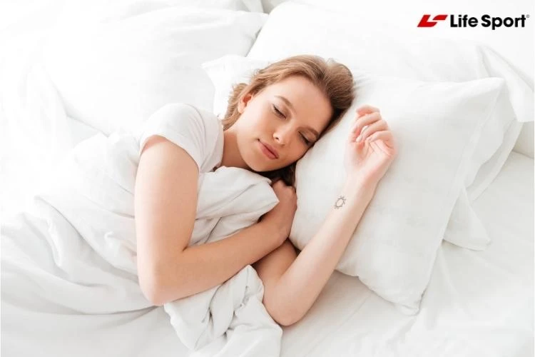 Ghế massage đem lại những lợi ích gì?