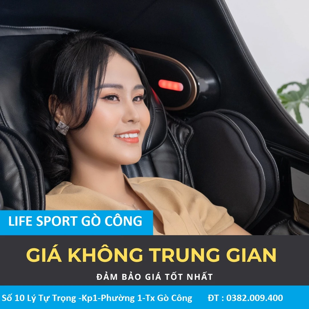 Giá thành phù hợp