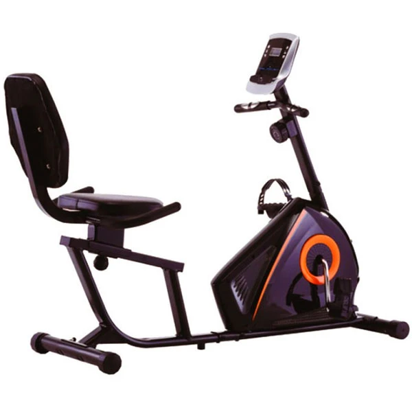 xe đạp tập Hải Dương | Royan 581D