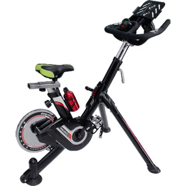 Xe đạp tập Hải Dương | Spin Bike MK-142, giá rẻ