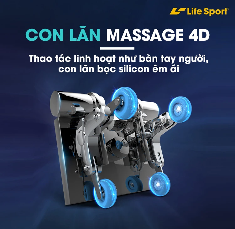 ghe-massage-lifesport-ls-8800-con-lan-4d