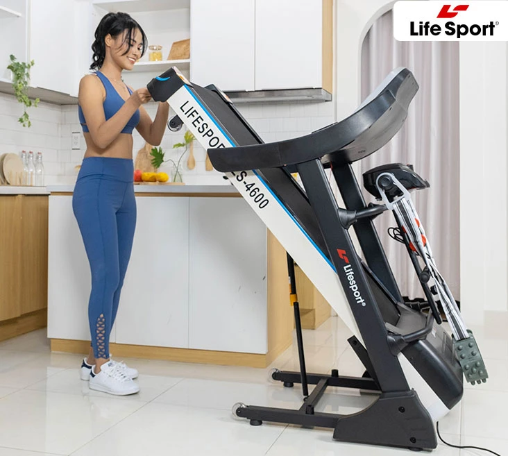 Cải thiện dần và làm thuyên giảm các chứng bệnh mãn tính