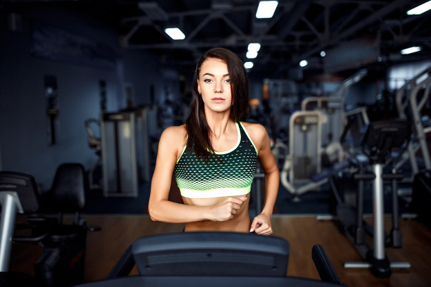 Những Ưu Điểm Nổi Bật Của Máy Chạy Bộ Bằng Điện Tại Nhà