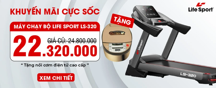 Giàn tập tạ chính hãng, góp 0%