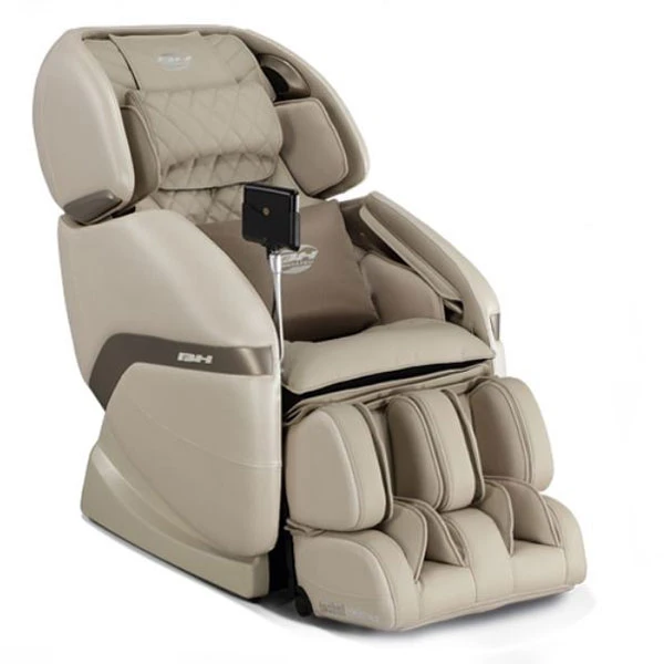 Ghế massage Hải Dương chất liệu tốt