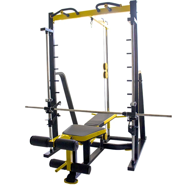 Cách lựa giàn tạ An Giang phù hợp