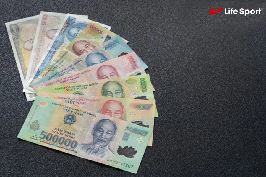 Máy chạy bộ tại nhà giúp tiết kiệm hơn