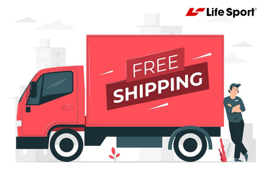 Dịch vụ là một trong những tiêu chí chọn máy chạy bộ