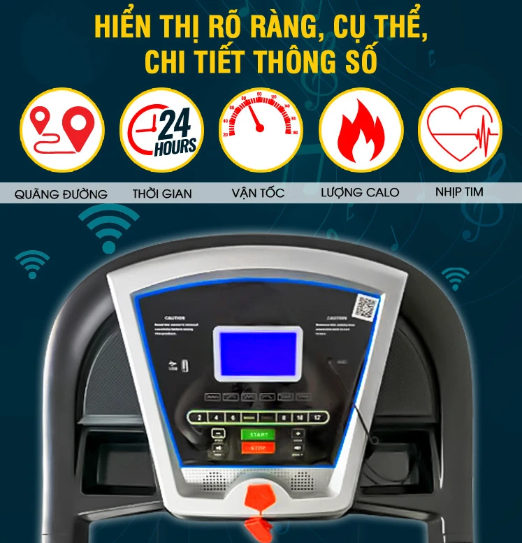 chon-may-chay-bo-dua-vao-tinh-nang-thong-so