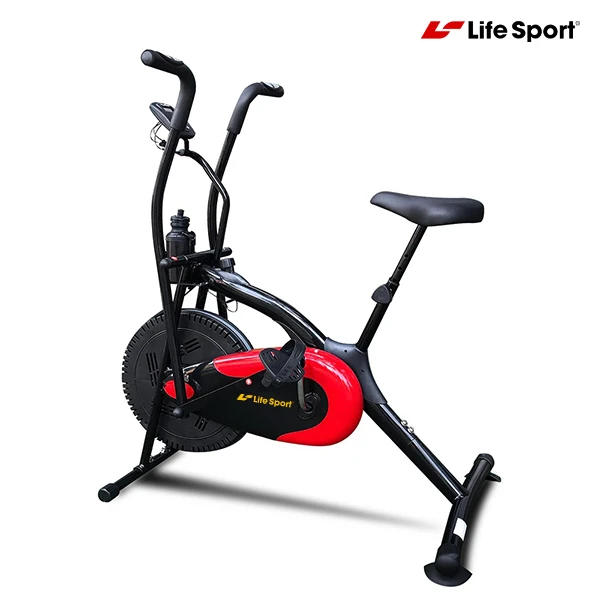 Xe đạp tập thể dục tại nhà từ Lifesport