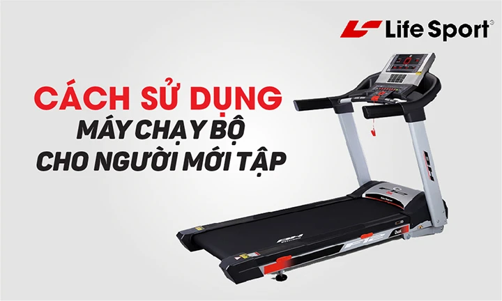 Cách sử dụng máy bộ cho người mới