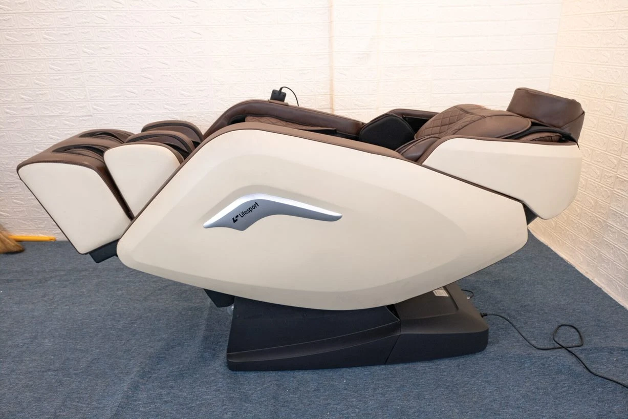 Ghế massage Life Sport