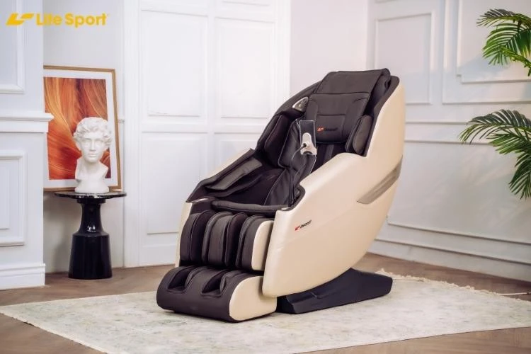 Thiết kế phù hợp 