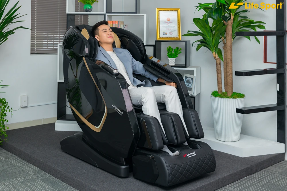 Xác định mục đích cũng như đối tượng sử dụng