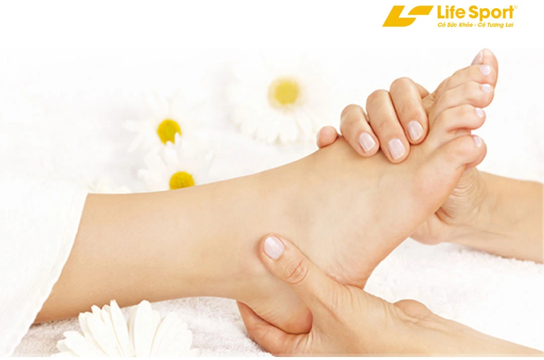 Tính năng của ghế massage tại Lâm Đồng giúp bảo vệ trái tim thứ hai