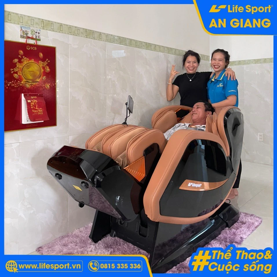 Điều chỉnh chương trình thủ công