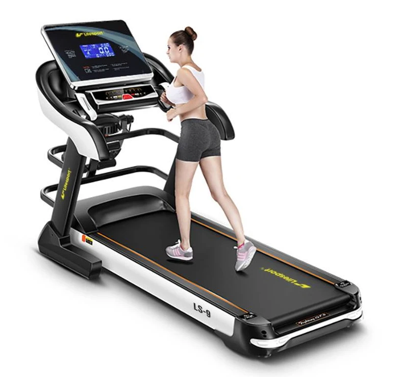 cac-bai-tap-voi-may-chay-bo-hieu-qua