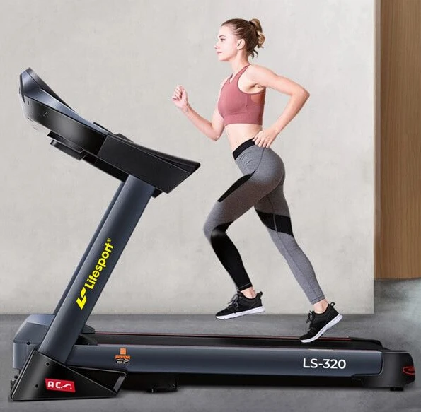 kiem-tra-may-chay-bo-truoc-khi-tap