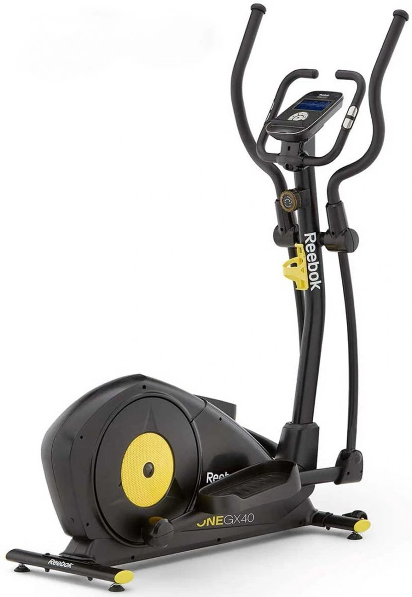 Xe đạp tập không yên phù hợp luyện tập mạnh mẽ