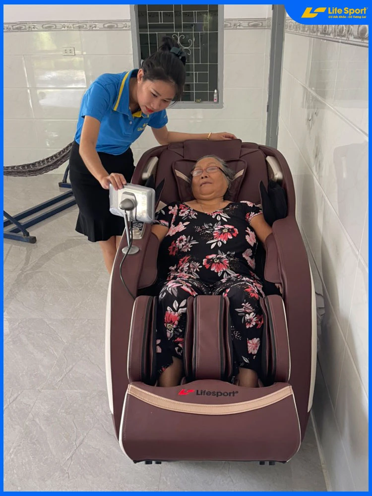 Dịch vụ chuyên nghiệp