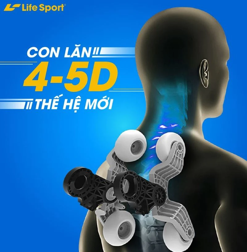 ghe-massage-voi-he-thong-con-lan-5d