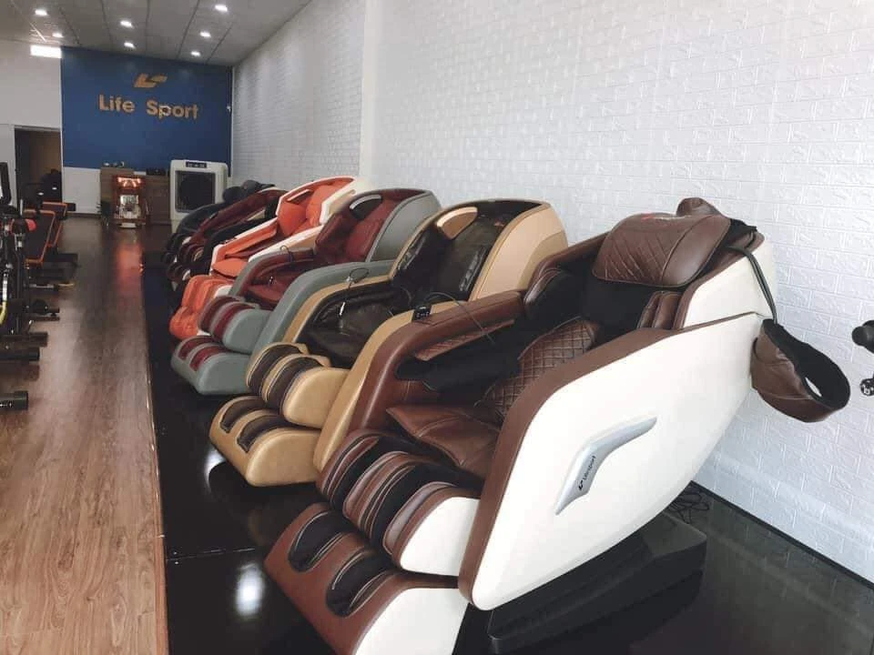 Hình ảnh thực tế