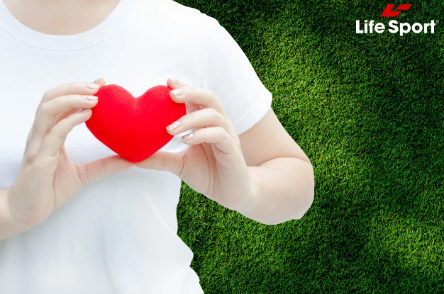 5 tác dụng của xe đạp tập thể dục mà bạn không ngờ