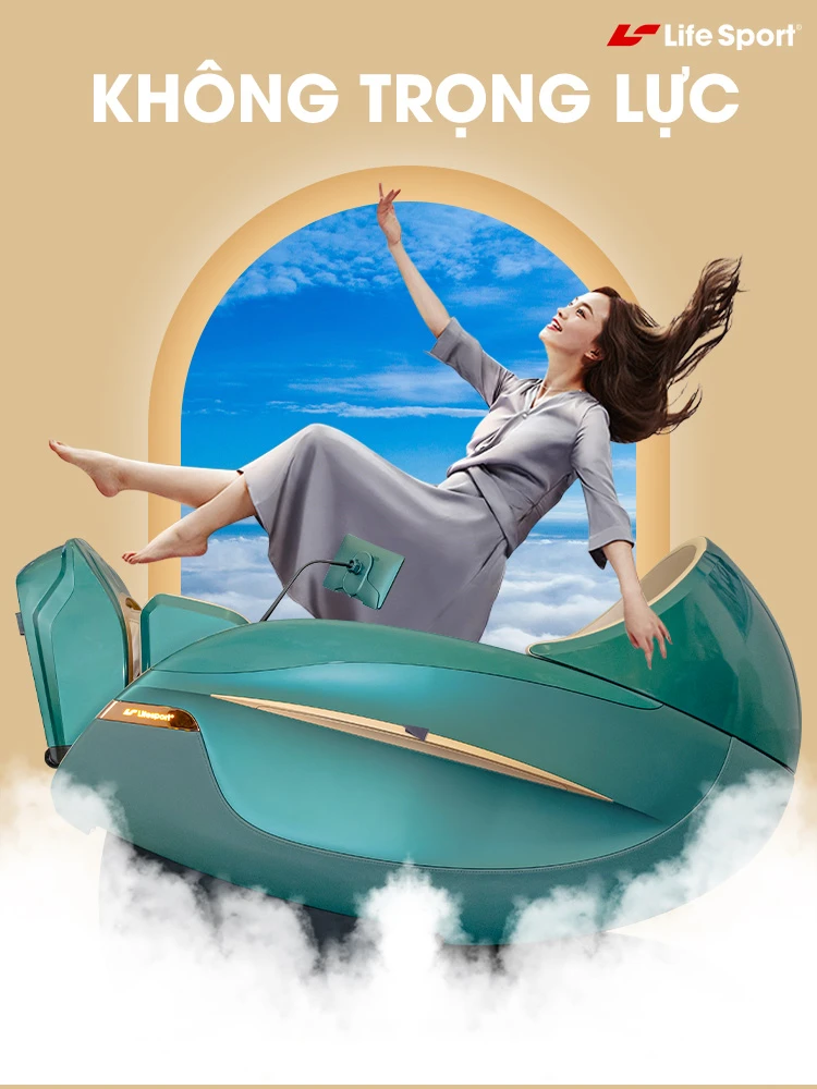 Thúc đẩy lưu thông máu