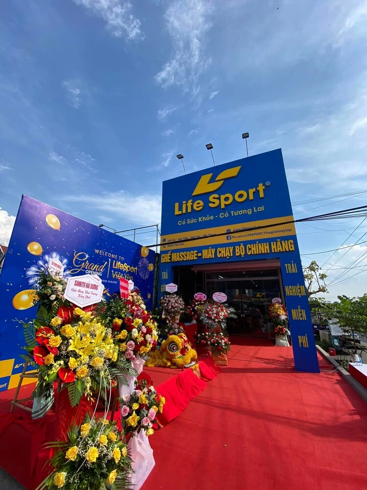 ghế massage điều khiển bằng giọng nói tại Bắc Giang