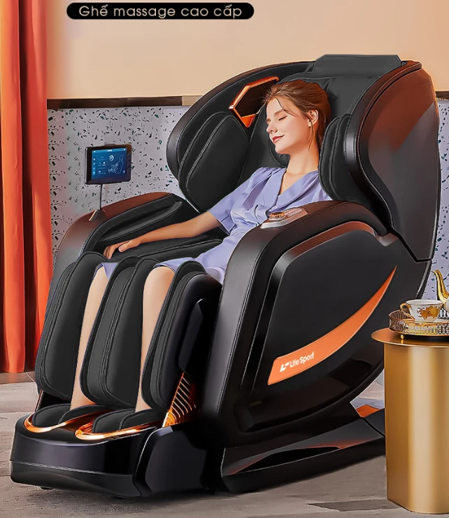 dung-ghe-massage-thuong-xuyen-tot-cho-suc-khoe dung-ghe-massage-thuong-xuyen-tot-cho-suc-khoe