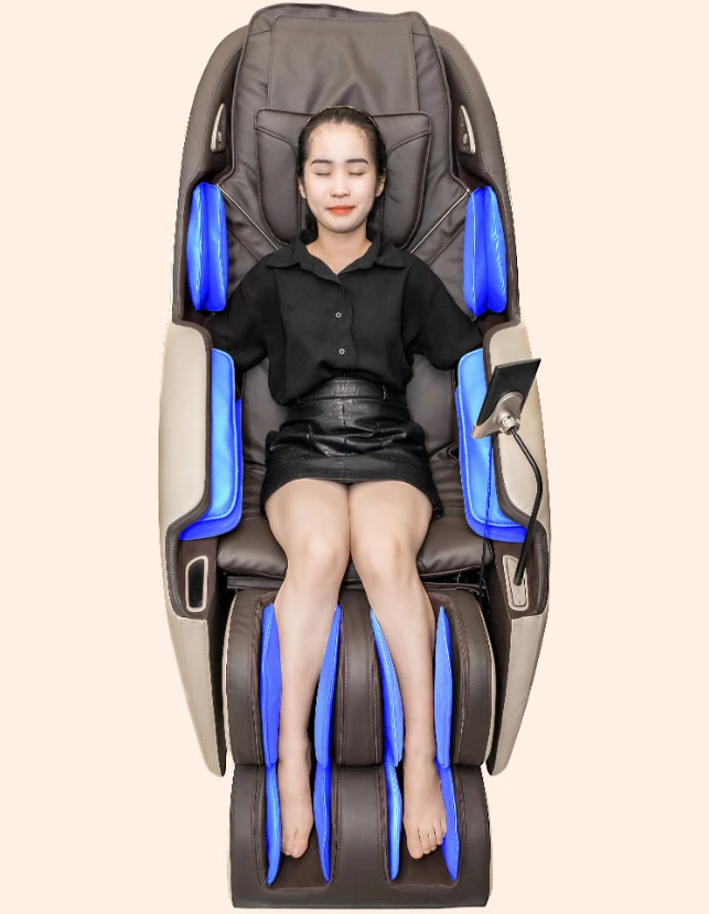 ghe-massage-dao-thai-doc-to-thuc-day-tuan-hoan ghe-massage-dao-thai-doc-to-thuc-day-tuan-hoan