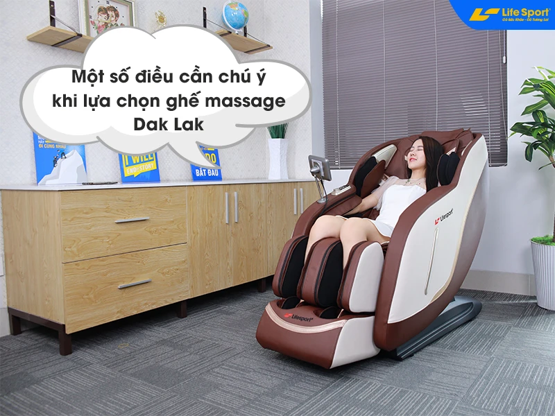 luu-y-khi-mua-ghe-massage-dak-lak