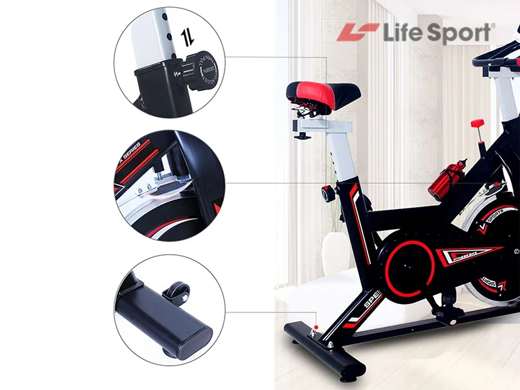 Giảm stress hiệu quả