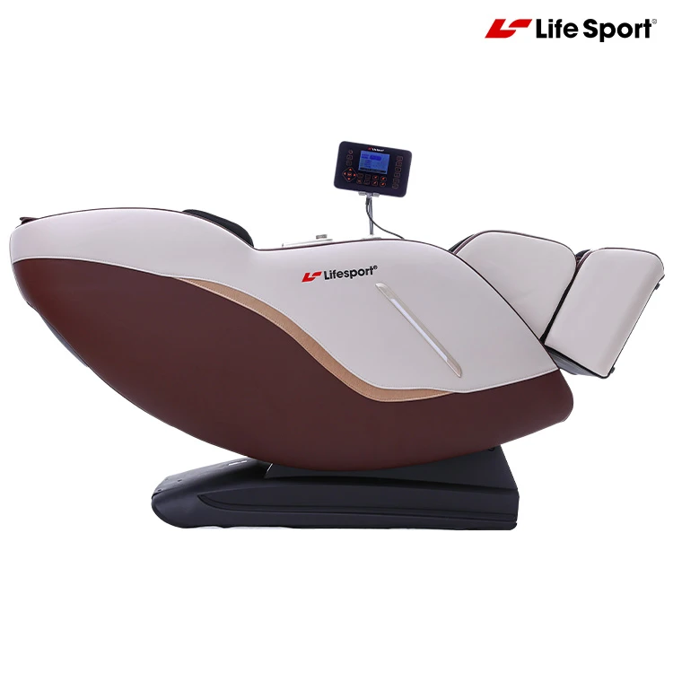 Phần bên ngoài ghế