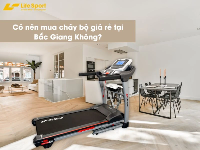 Có nên mua cháy bộ giá rẻ tại Bắc Giang Không?