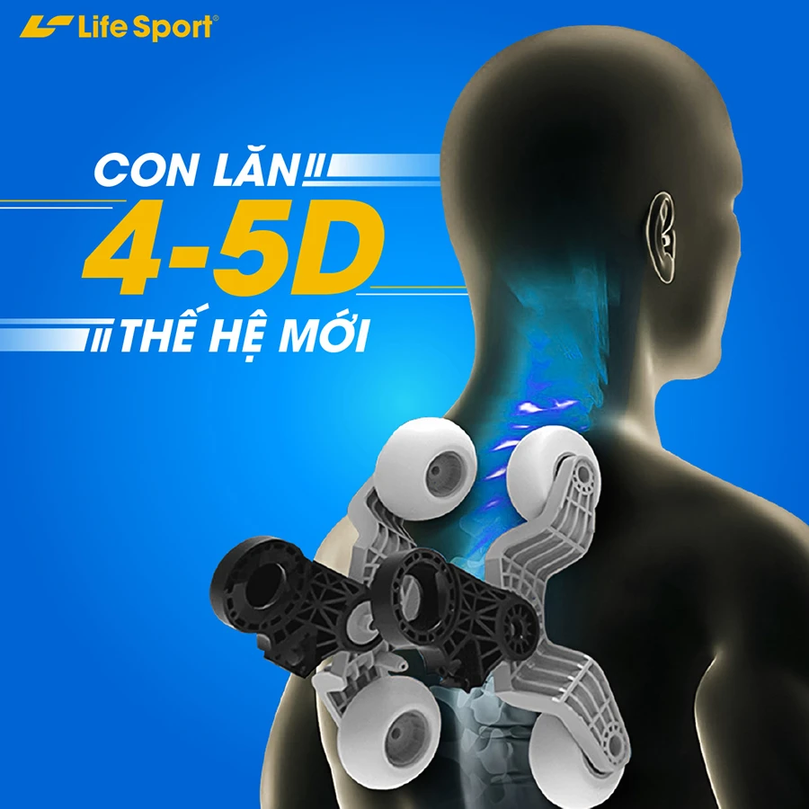 Sản phẩm có chất lượng đảm bảo