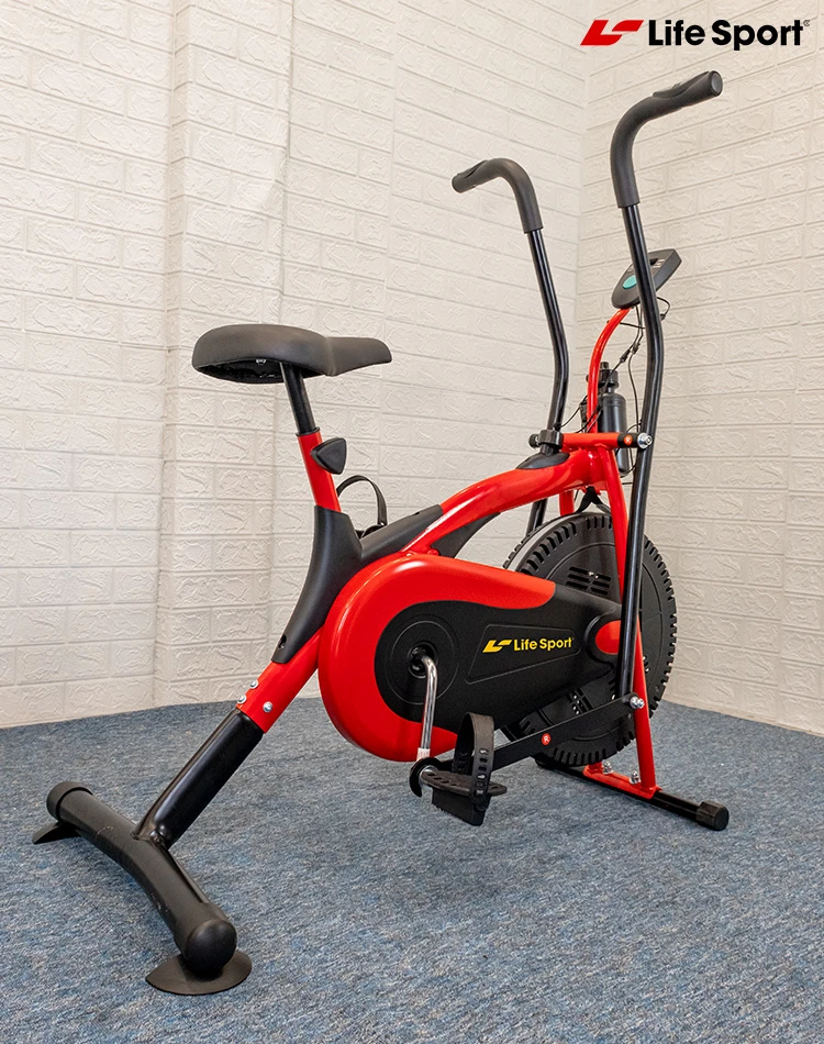  Xe đạp tập tại Bình Phước là gì?