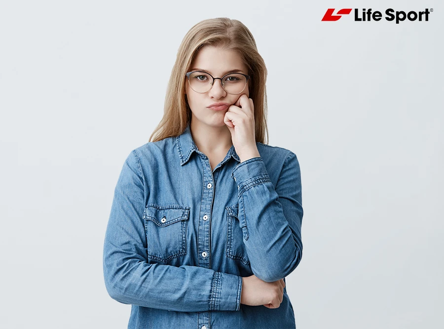 Ghế massage làm giảm tình trạng đau đầu