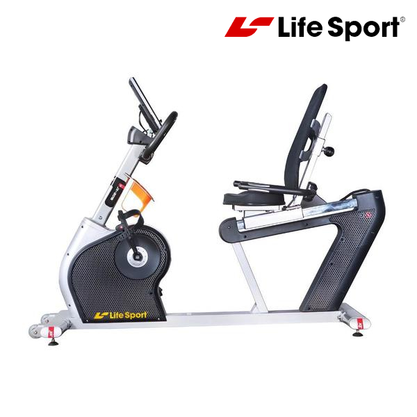 Địa chỉ bán xe đạp tập thể dục cho người cao tuổi giá tốt, uy tín