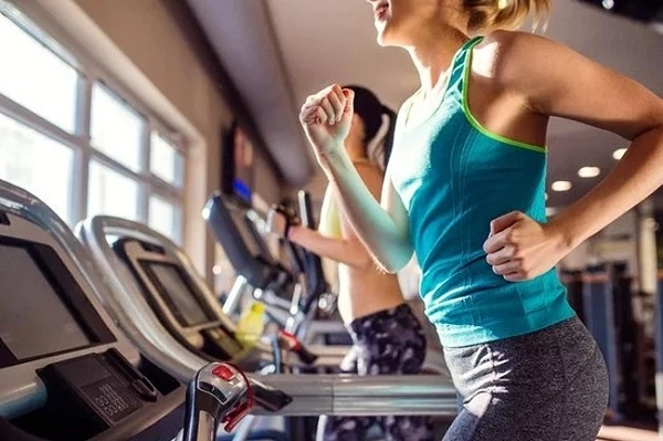 3 tiêu chí chọn máy chạy bộ tại nhà giá rẻ | Lifesport